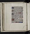 Thumbnail of file (92) folio 43 verso - Ps. 89, Domine refugium/Ps. 102, Benedic anima mea