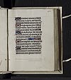Thumbnail of file (93) folio 44 recto - Ps. 102, Benedic anima mea
