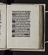 Thumbnail of file (95) folio 45 recto - Ps. 102, Benedic anima mea