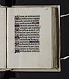 Thumbnail of file (97) folio 46 recto - Ps. 102, Benedic anima mea