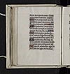 Thumbnail of file (98) folio 46 verso - Ps. 102, Benedic anima mea