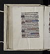 Thumbnail of file (102) folio 48 verso - Ps. 102, Benedic anima mea