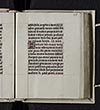 Thumbnail of file (115) folio 55 recto - Carol, Angelus ad virginem, and memoria de nativitate BMV