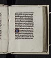 Thumbnail of file (123) folio 59 recto - Memoria de sancta katherina