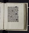 Thumbnail of file (129) folio 62 recto - Marian hymn Fortis ut mors dilectio