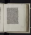 Thumbnail of file (133) folio 64 recto - Prayer to Mary, Obsecro te