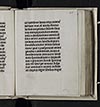Thumbnail of file (135) folio 65 recto - Prayer to Mary, Obsecro te
