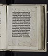Thumbnail of file (137) folio 66 recto - Prayer to Mary, Obsecro te