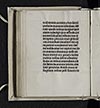 Thumbnail of file (142) folio 68 verso - Prayer to Mary, Ad sanctitatis tuae pedes