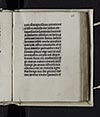 Thumbnail of file (143) folio 69 recto - Prayer to Mary, Ad sanctitatis tuae pedes