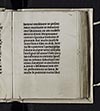 Thumbnail of file (145) folio 70 recto - Prayer to Jesus, Salvator mundi
