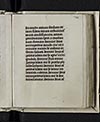 Thumbnail of file (153) folio 74 recto - Prayer to Jesus, Domine Ihesu Christe qui in hunc mundum