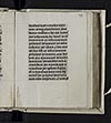 Thumbnail of file (165) folio 79 recto - Prologue of St John's Gospel