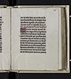 Thumbnail of file (177) folio 85 recto - Oracio beate marie virginis: Sancta maria