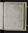 Thumbnail of file (187) folio 90 recto - Blank page