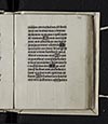 Thumbnail of file (195) folio 94 recto - Penitential Psalms