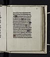 Thumbnail of file (199) folio 96 recto - Penitential Psalms