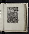 Thumbnail of file (201) folio 97 recto - Penitential Psalms