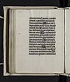 Thumbnail of file (202) folio 97 verso - Penitential Psalms