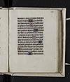 Thumbnail of file (203) folio 98 recto - Penitential Psalms