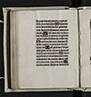 Thumbnail of file (204) folio 98 verso - Penitential Psalms
