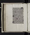 Thumbnail of file (208) folio 100 verso - Penitential Psalms
