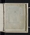 Thumbnail of file (229) folio 111 recto - Blank page