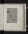 Thumbnail of file (235) folio 114 recto - Incipiunt vigile mortuorum