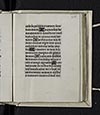 Thumbnail of file (237) folio 115 recto - Incipiunt vigile mortuorum