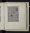 Thumbnail of file (241) folio 117 recto - Incipiunt vigile mortuorum
