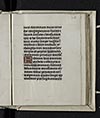 Thumbnail of file (243) folio 118 recto - Incipiunt vigile mortuorum