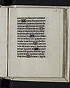 Thumbnail of file (245) folio 119 recto - Matins of the Dead