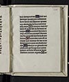Thumbnail of file (247) folio 120 recto - Matins of the Dead