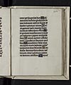 Thumbnail of file (251) folio 122 recto - Matins of the Dead