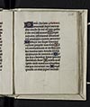 Thumbnail of file (257) folio 125 recto - Matins of the Dead