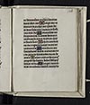 Thumbnail of file (259) folio 126 recto - Matins of the Dead