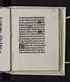 Thumbnail of file (265) folio 129 recto - Matins of the Dead