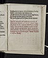 Thumbnail of file (313) folio 153 recto - Twenty one lines of elegiac verse