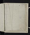 Thumbnail of file (319) folio 156 recto - Blank page