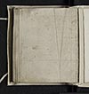 Thumbnail of file (320) folio 156 verso - Blank page
