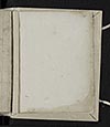 Thumbnail of file (321) folio iv recto - Blank page