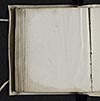 Thumbnail of file (322) folio iv verso - Blank page