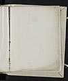 Thumbnail of file (323) folio v recto - Blank page