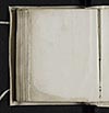 Thumbnail of file (324) folio v verso - Blank page