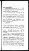 Thumbnail of file (31) Page 21
