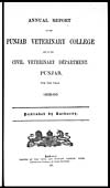 Thumbnail of file (419) Title page