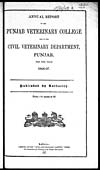 Thumbnail of file (469) Front cover