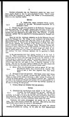 Thumbnail of file (173) Page 5