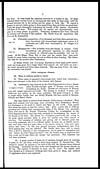 Thumbnail of file (175) Page 7