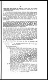 Thumbnail of file (231) Page 13